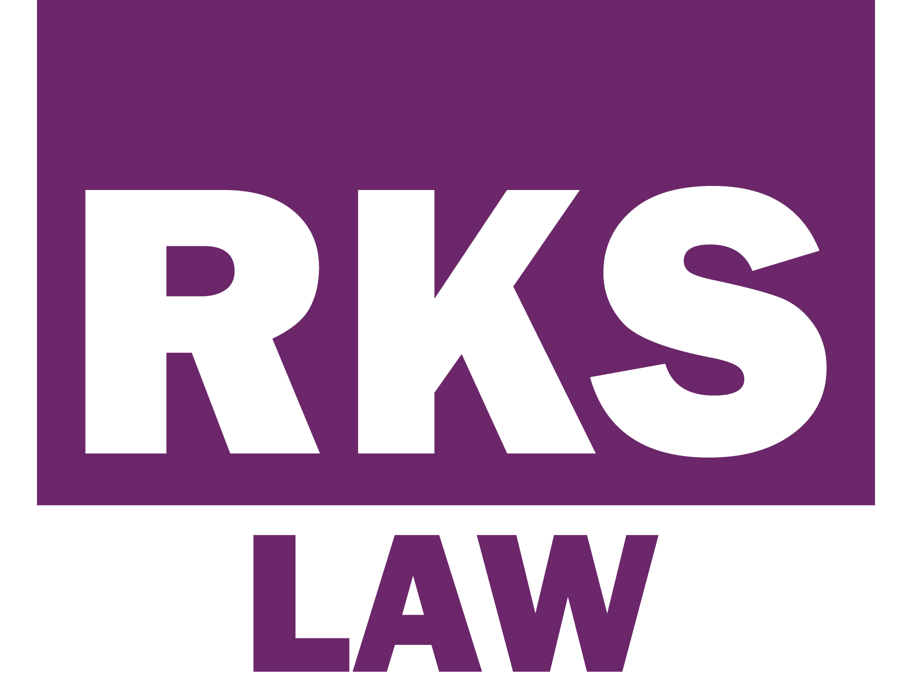 RKS Law